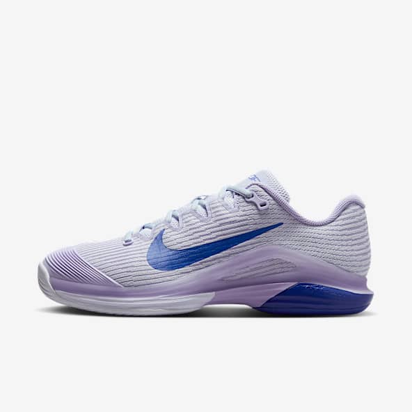 Tennis Shoes & Sneakers. Nike.com